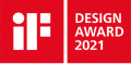 IF Design Award 2021